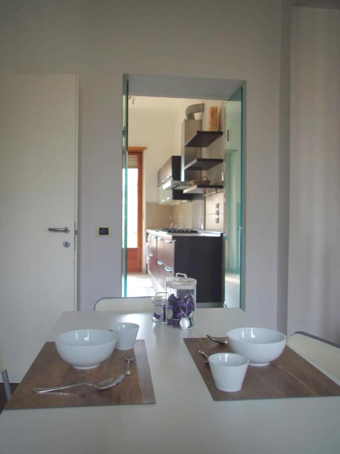 Appartamento Casa Valentino Torino Esterno foto