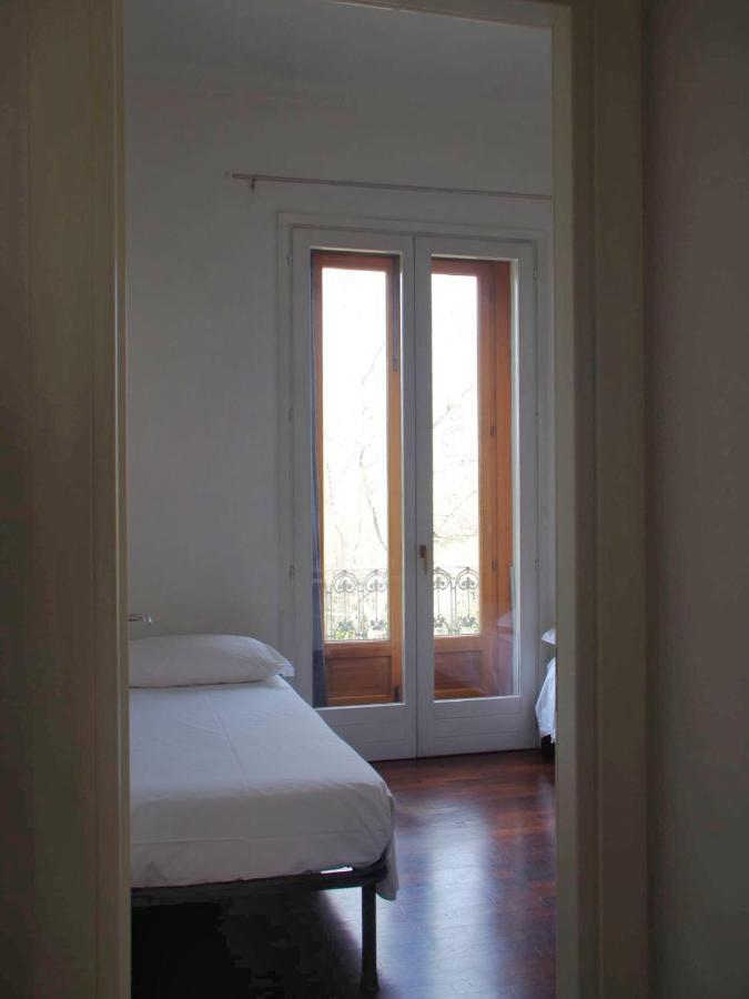 Appartamento Casa Valentino Torino Esterno foto