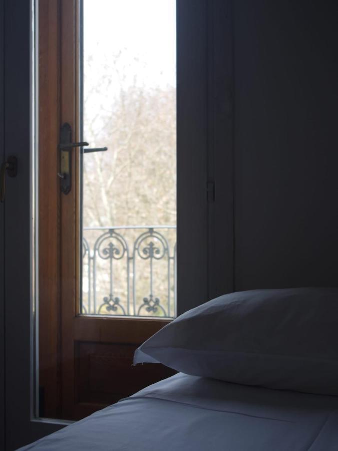 Appartamento Casa Valentino Torino Esterno foto