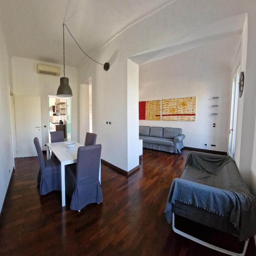 Appartamento Casa Valentino Torino Esterno foto