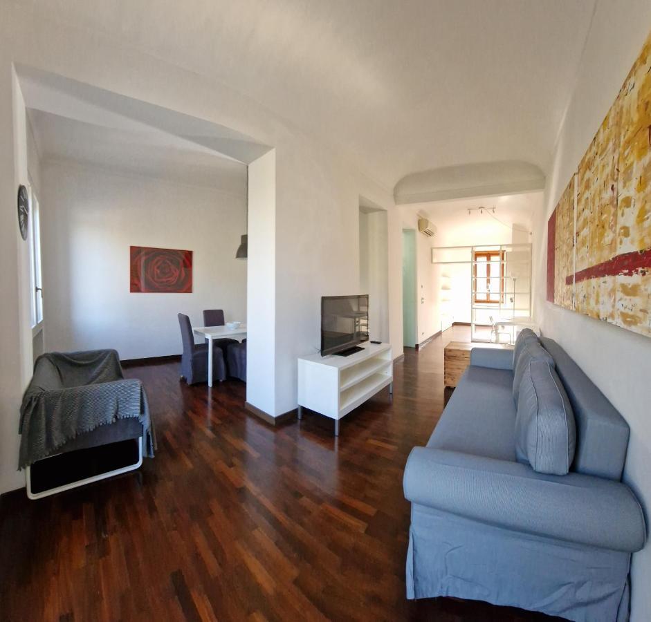 Appartamento Casa Valentino Torino Esterno foto