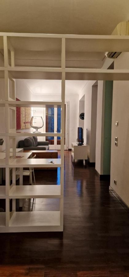 Appartamento Casa Valentino Torino Esterno foto
