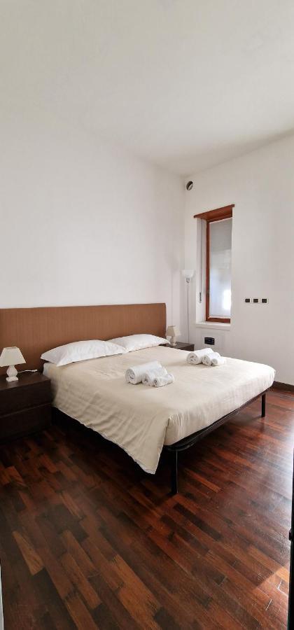 Appartamento Casa Valentino Torino Esterno foto